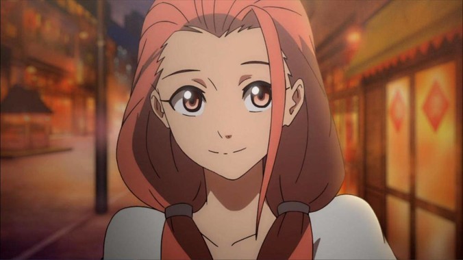 如何看待国内开源项目的不可持续性？